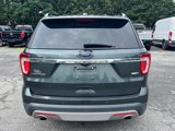 Used 2016 Ford Explorer Limited image 4