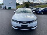 Used 2016 Chrysler 200 Limited w/ Convenience Group image 3