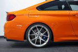 Used 2020 BMW M4 Coupe w/ Competition Package image 6