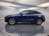 Used 2022 Porsche Macan image 2
