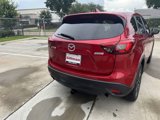 Used 2016 MAZDA CX-5 Grand Touring image 4