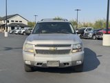 Used 2007 Chevrolet Tahoe LT w/ LT Preferred Equipment Group image 2