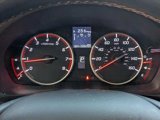 Used 2016 Acura ILX w/ Premium & A-SPEC Package image 3