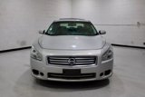 Used 2014 Nissan Maxima 3.5 S image 5