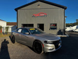 Used 2015 Dodge Charger SXT w/ Rallye Group image 2