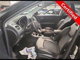Used 2019 Jeep Compass Latitude w/ Popular Equipment Group image 5
