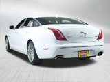 Used 2013 Jaguar XJ L Portfolio image 5
