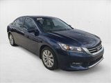 Used 2014 Honda Accord EX image 4