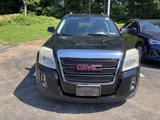 Used 2014 GMC Terrain SLE w/ Convenience Package image 2