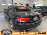 Used 2008 BMW 328i Convertible image 4