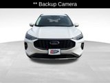 New 2025 Ford Escape SE image 2