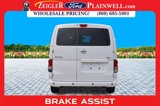 Used 2020 Nissan NV200 SV w/ Back Door Glass Package image 4