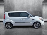 Used 2013 Kia Soul ! image 4