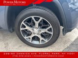Used 2019 Jeep Grand Cherokee Limited w/ Luxury Group II image 5