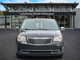 Used 2015 Chrysler Town & Country Touring-L w/ Driver Convenience Group image 2