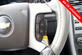 Used 2009 Chevrolet Equinox Sport image 5