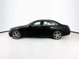 Certified 2017 Mercedes-Benz E 300 4MATIC image 5
