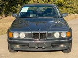 Used 1988 BMW 735i image 2