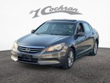 Used 2012 Honda Accord EX-L image 3