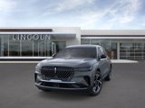 New 2025 Lincoln Nautilus Premier w/ Equipment Group 102A image 2