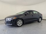 Used 2018 Hyundai Elantra SE w/ SE Connectivity Package 04 image 4