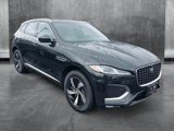 New 2026 Jaguar F-PACE R-Dynamic S image 3