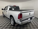 Used 2018 RAM 1500 Express w/ Express Value Package image 5