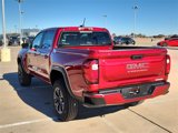New 2024 GMC Canyon Elevation w/ Convenience Package image 3