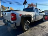 Used 2008 Chevrolet Silverado 1500 LT w/ Power Pack Plus image 4