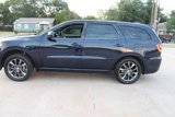 Used 2014 Dodge Durango SXT w/ Quick Order Package 23B image 6