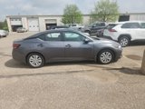 Used 2022 Nissan Sentra S image 3