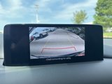 Used 2025 MAZDA CX-5 AWD 2.5 S image 2