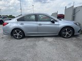 Used 2018 Subaru Legacy 2.5i Limited image 2