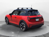 Certified 2025 MINI Cooper S image 5