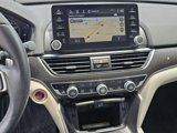 Used 2018 Honda Accord Touring image 5
