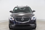 Used 2015 Buick Enclave Leather image 2