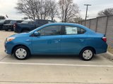 New 2024 Mitsubishi Mirage G4 ES image 2
