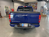 Used 2012 Chevrolet Colorado LT image 6