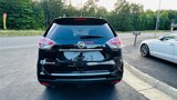 Used 2015 Nissan Rogue SV w/ SV Premium Package image 4