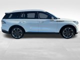 Certified 2021 Lincoln Aviator Reserve w/ Equipment Group 201A image 6
