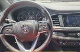 Used 2023 Buick Enclave Essence w/ Experience Buick Package image 5