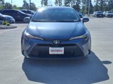 Used 2023 Toyota Corolla LE image 3