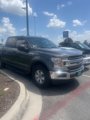 Used 2018 Ford F150 XLT image 2