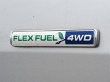 Used 2013 Ford Explorer XLT image 5