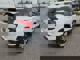 Used 2020 GMC Terrain SLE w/ Driver Convenience Package image 3