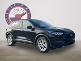 New 2025 Ford Escape Active image 1