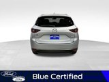 Used 2018 MAZDA CX-5 Grand Touring image 6