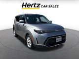 Used 2024 Kia Soul LX w/ Option Group 015 image 3