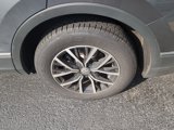 Used 2021 Volkswagen Tiguan SE image 5