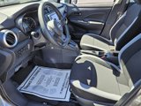 New 2025 Nissan Versa S w/ Trunk Package image 4